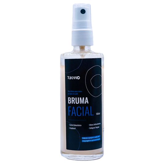 Bruma Facial